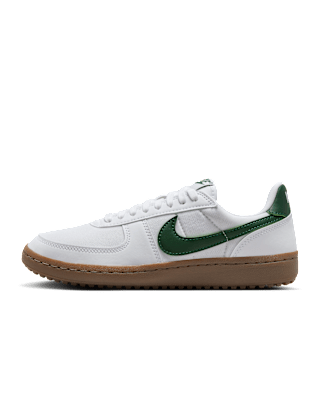 【NIKE】★ナイキ★ Field General WMNS★FZ5593-002★ Amazon.com | Nike Field General Women's Shoes (FZ5593-002